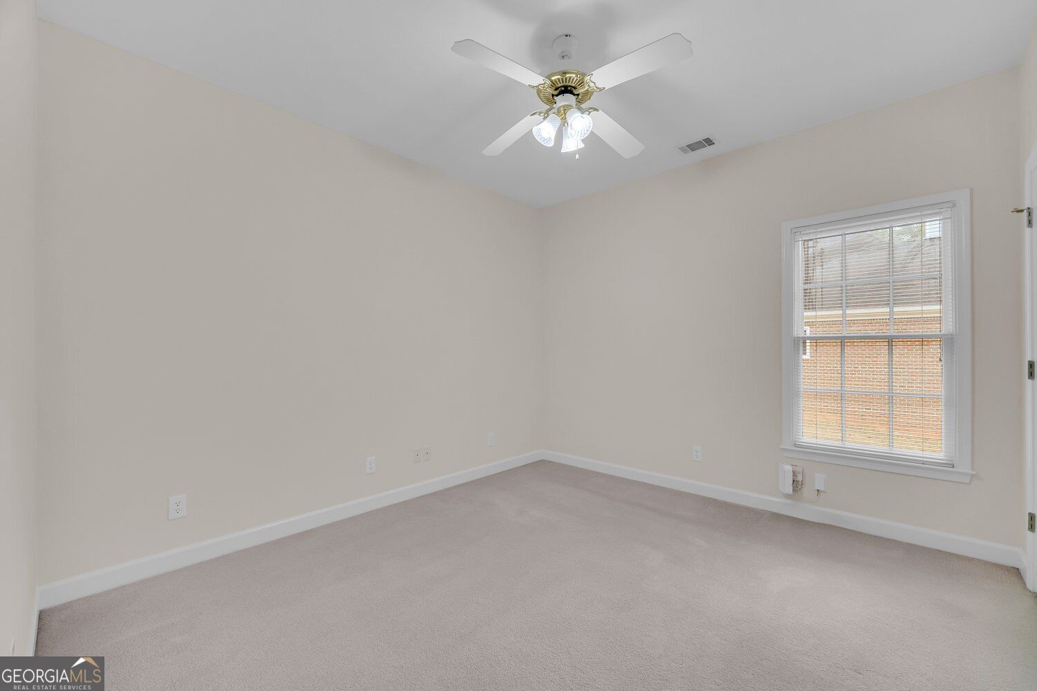 22 St Ives Way Property Photo 39