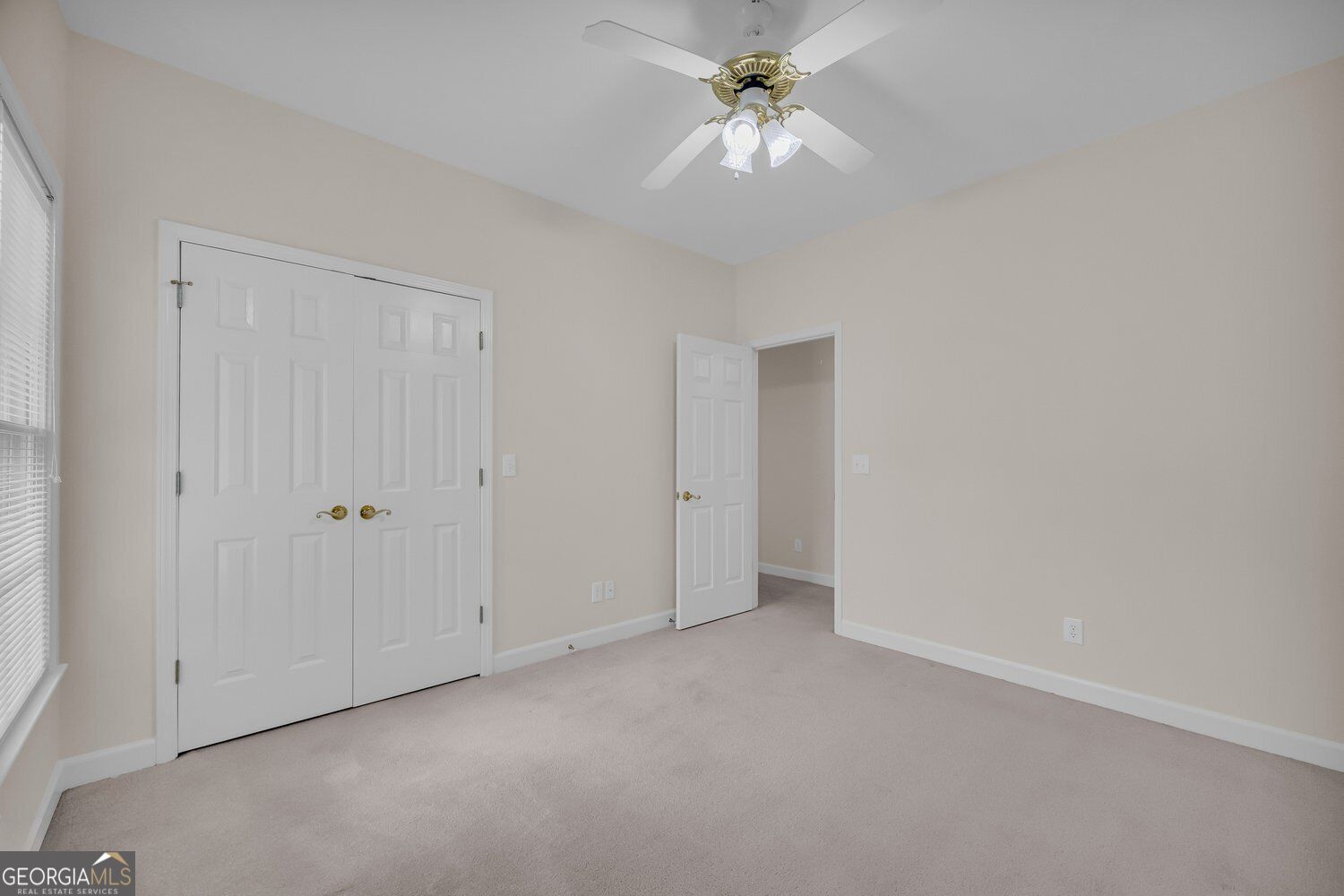 22 St Ives Way Property Photo 40