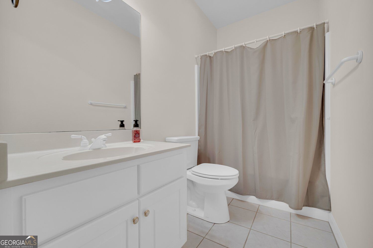 22 St Ives Way Property Photo 41