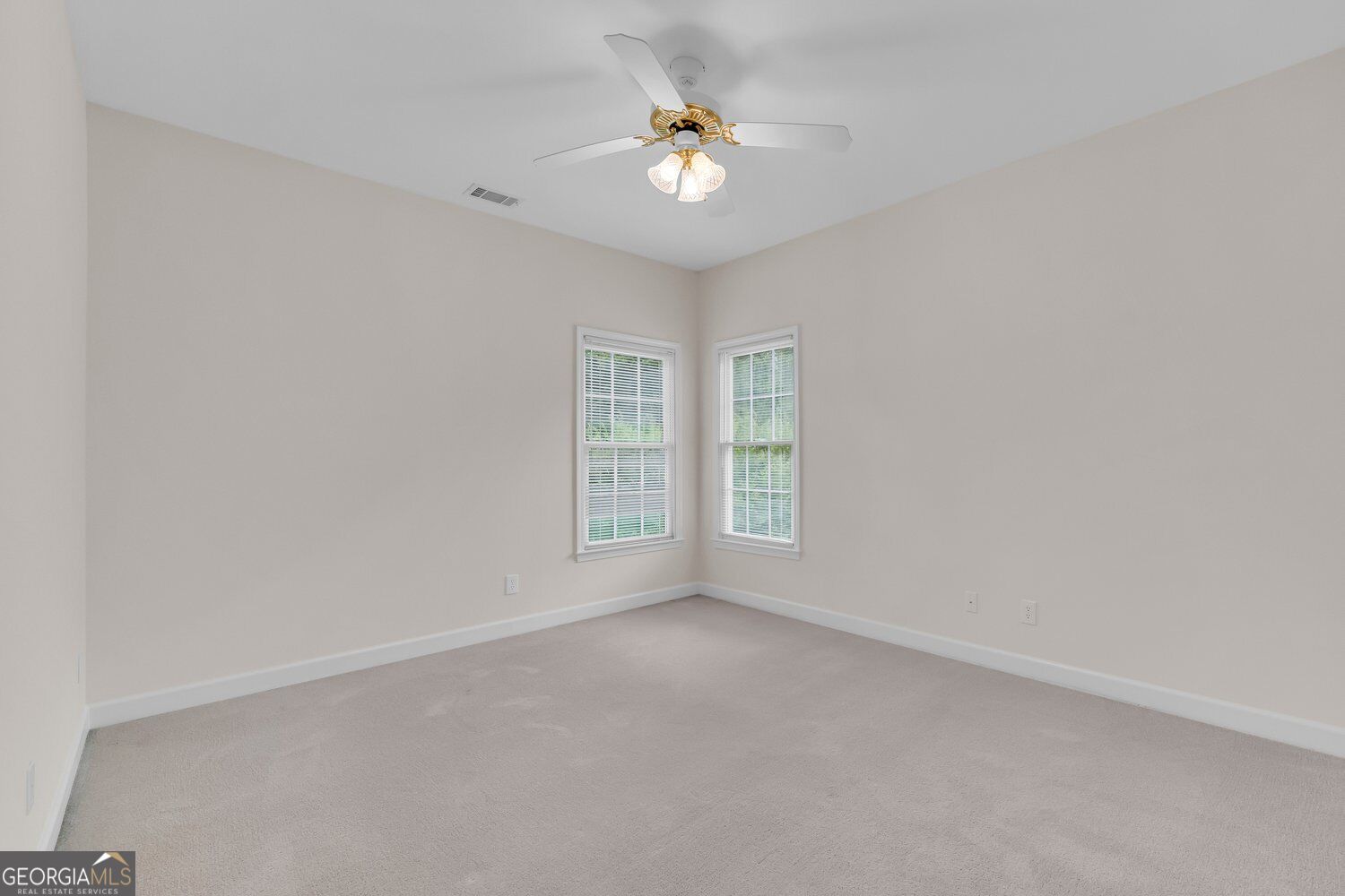 22 St Ives Way Property Photo 42