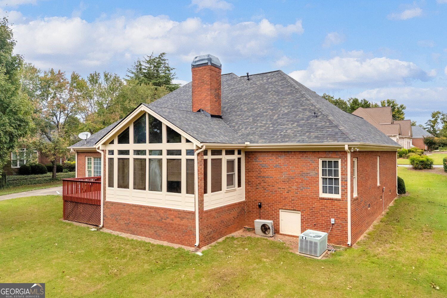 22 St Ives Way Property Photo 46
