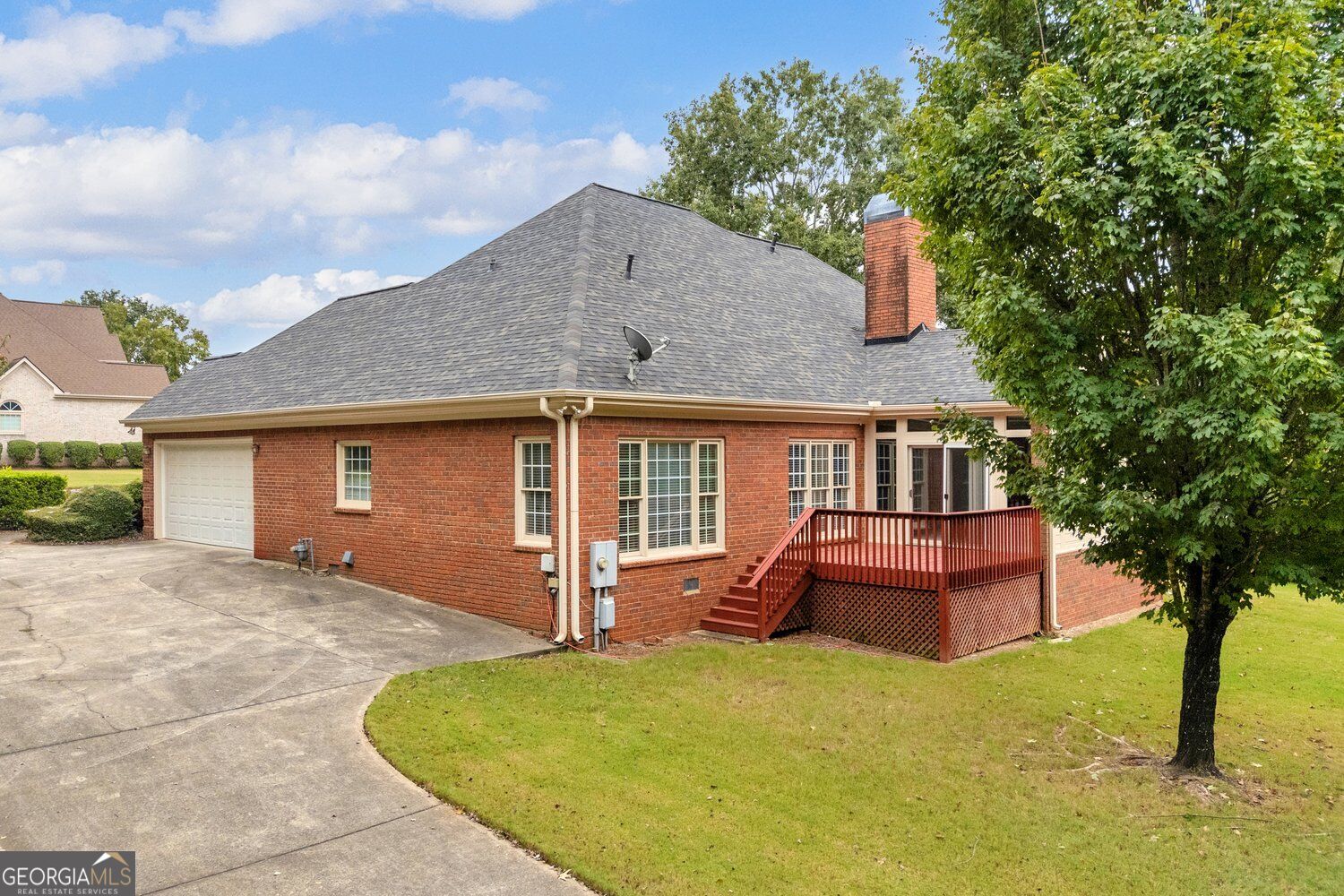 22 St Ives Way Property Photo 48