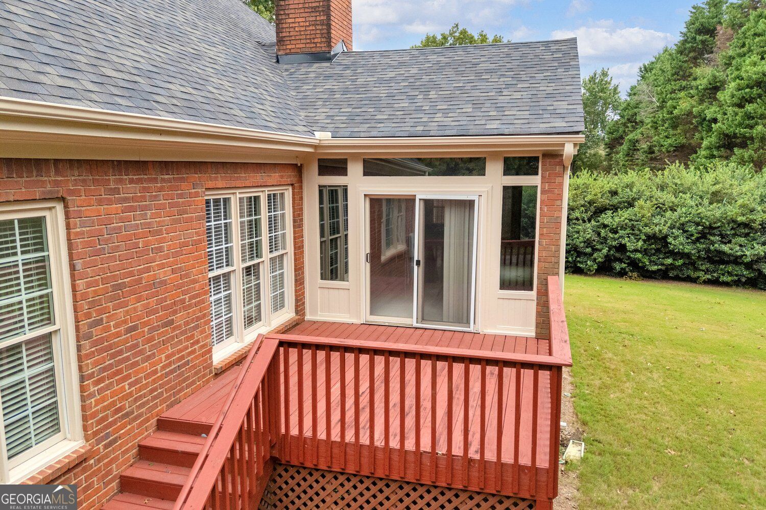22 St Ives Way Property Photo 50
