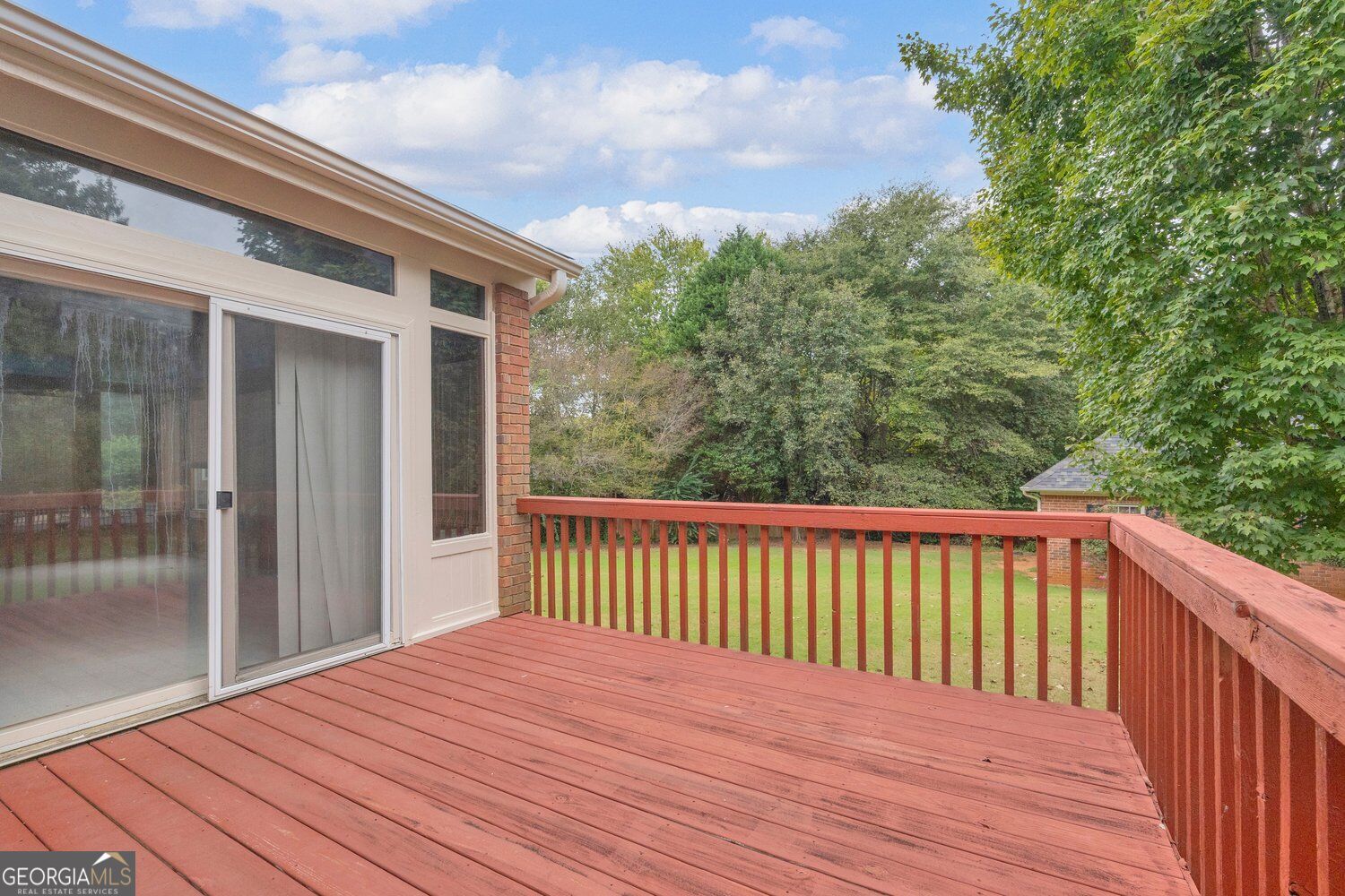 22 St Ives Way Property Photo 52