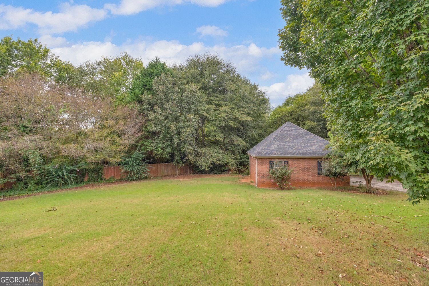 22 St Ives Way Property Photo 54