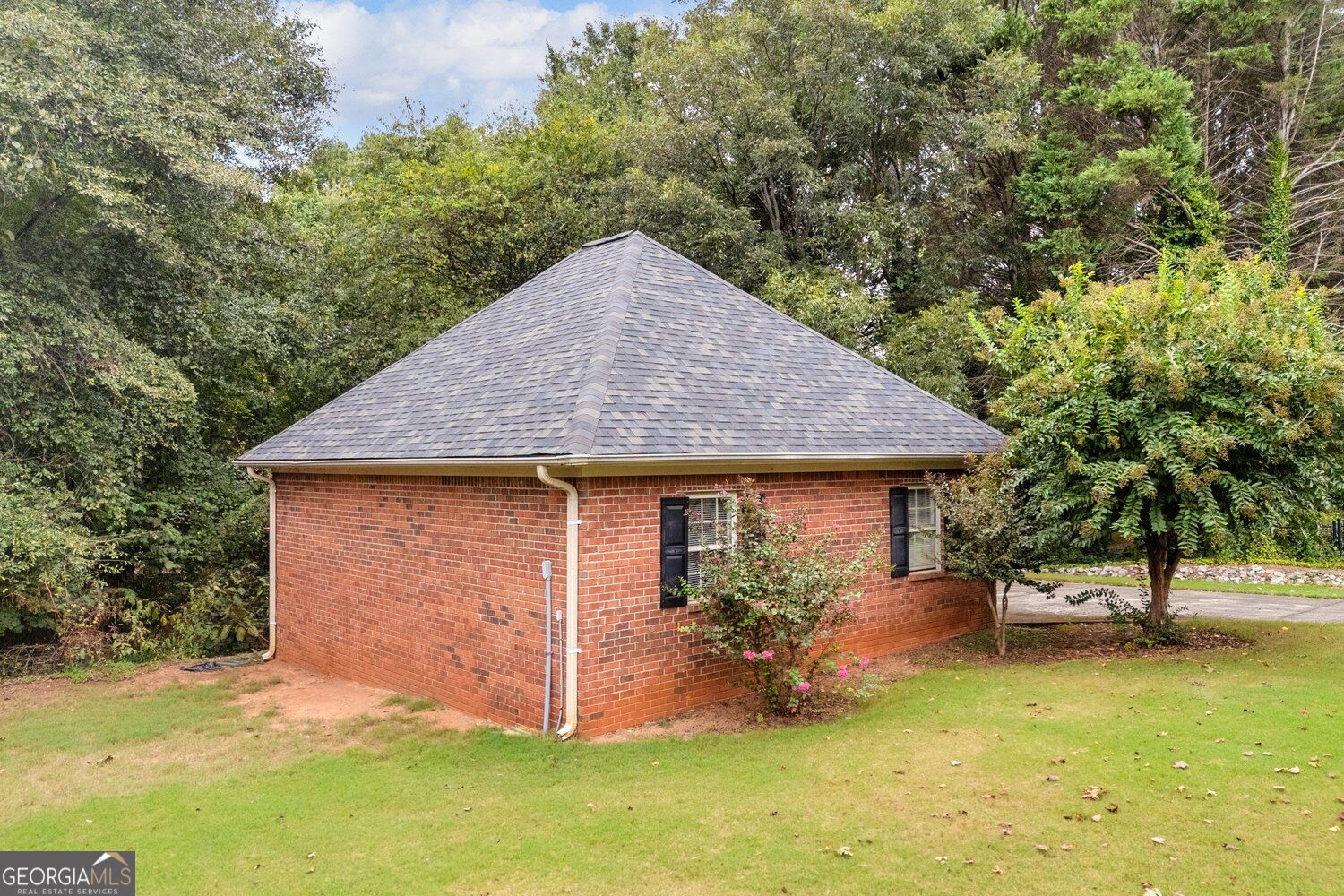 22 St Ives Way Property Photo 55