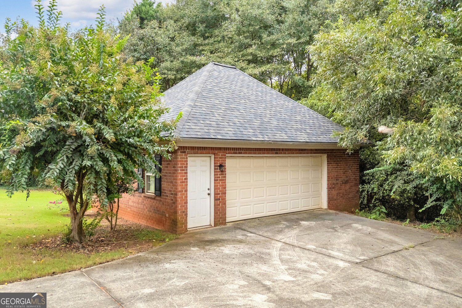 22 St Ives Way Property Photo 56