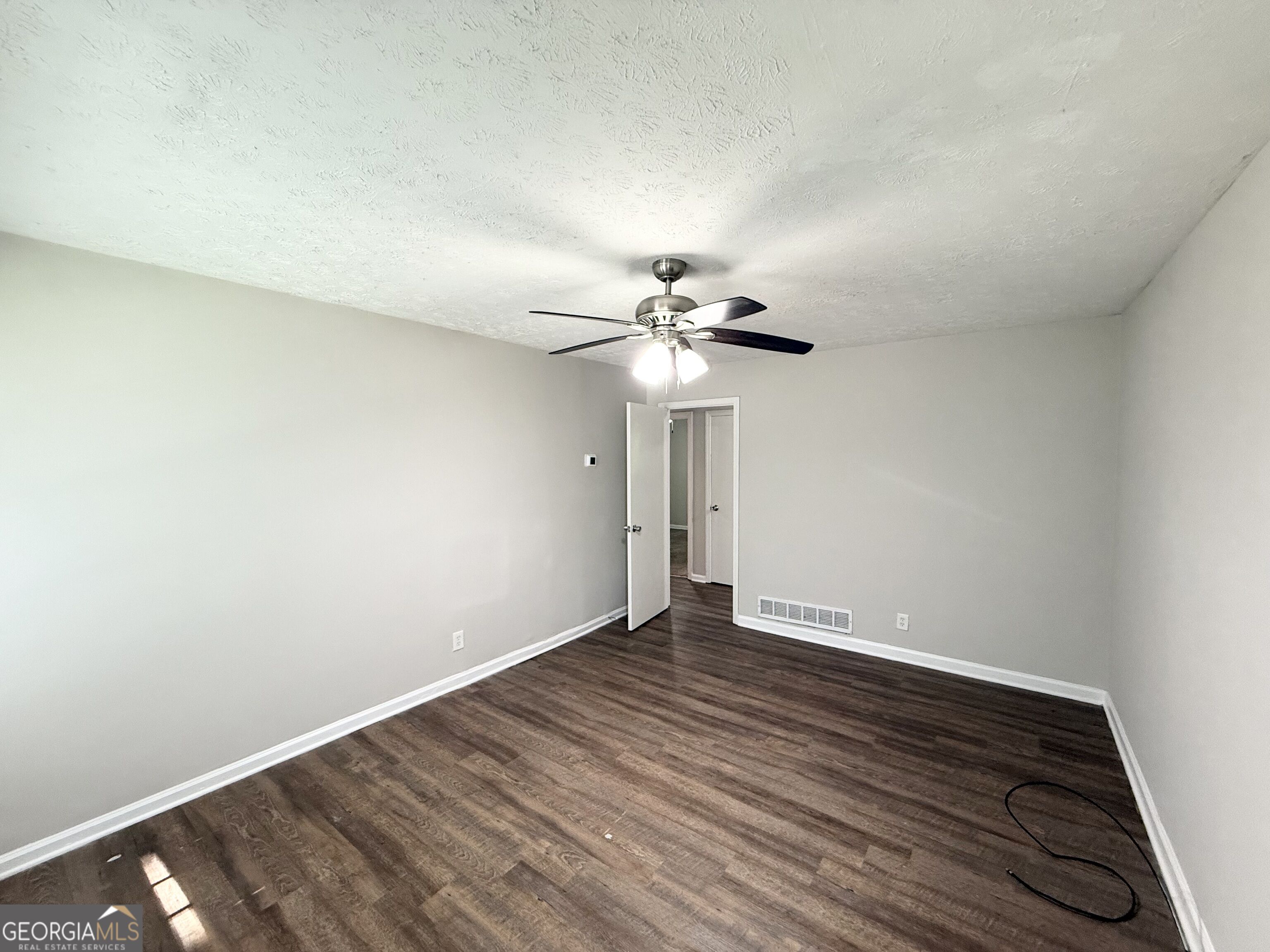 2639 Harmony Way Property Photo 3