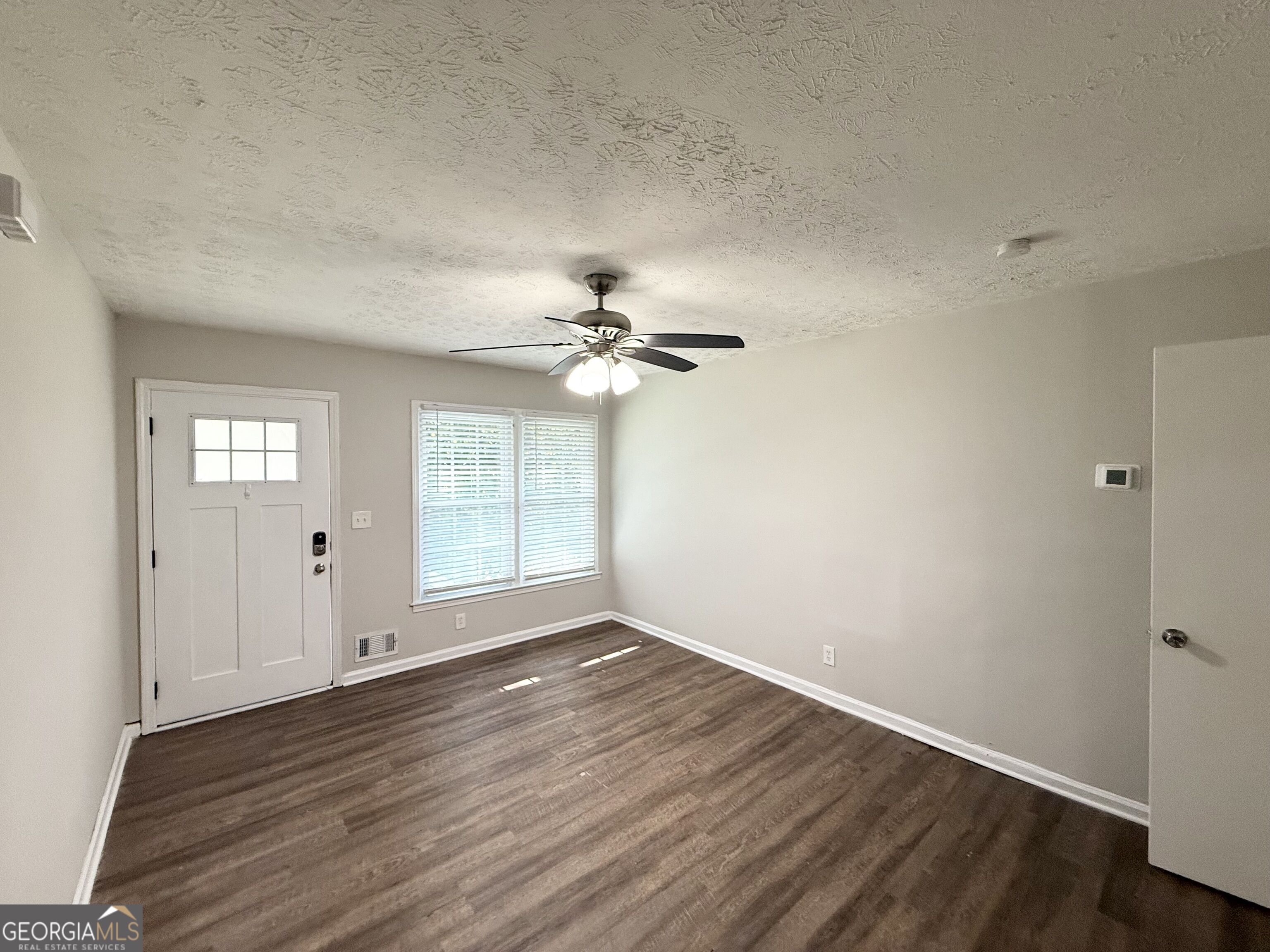 2639 Harmony Way Property Photo 4