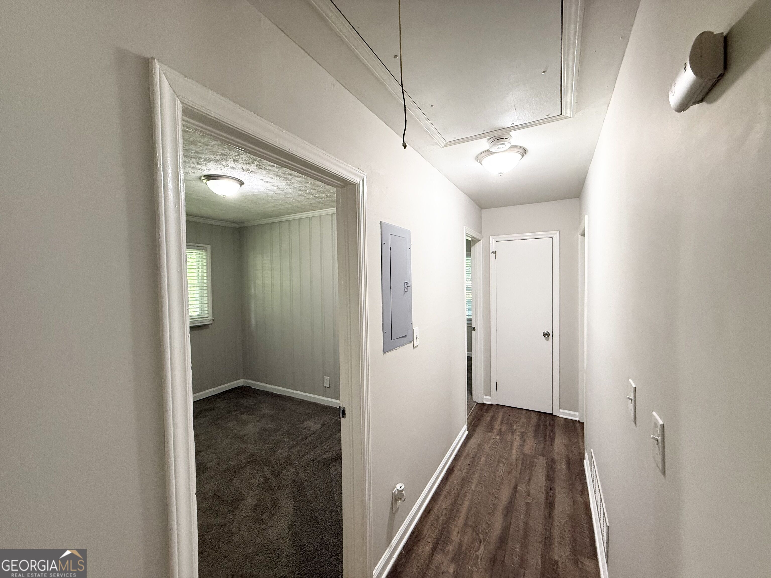 2639 Harmony Way Property Photo 5