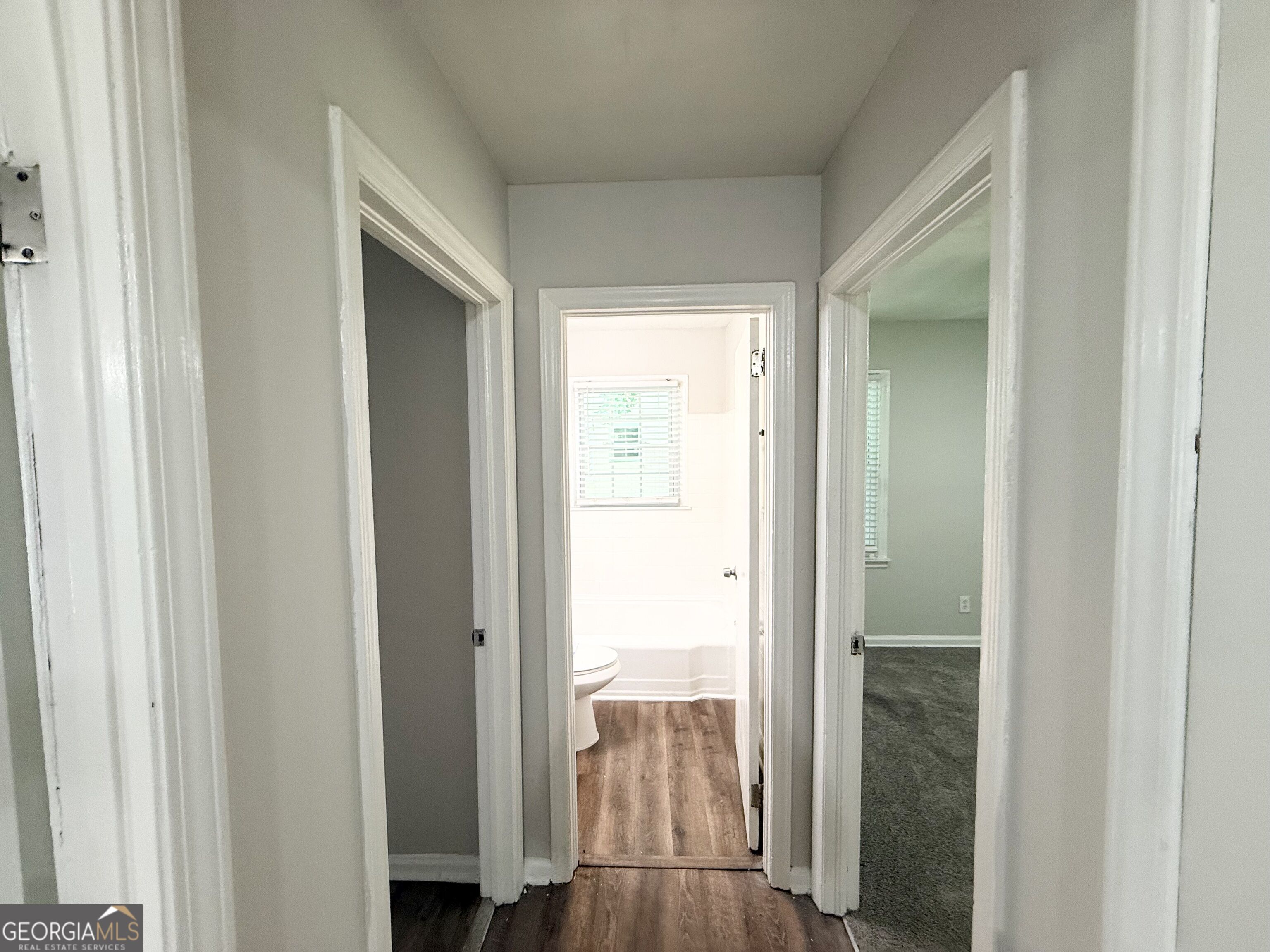 2639 Harmony Way Property Photo 6