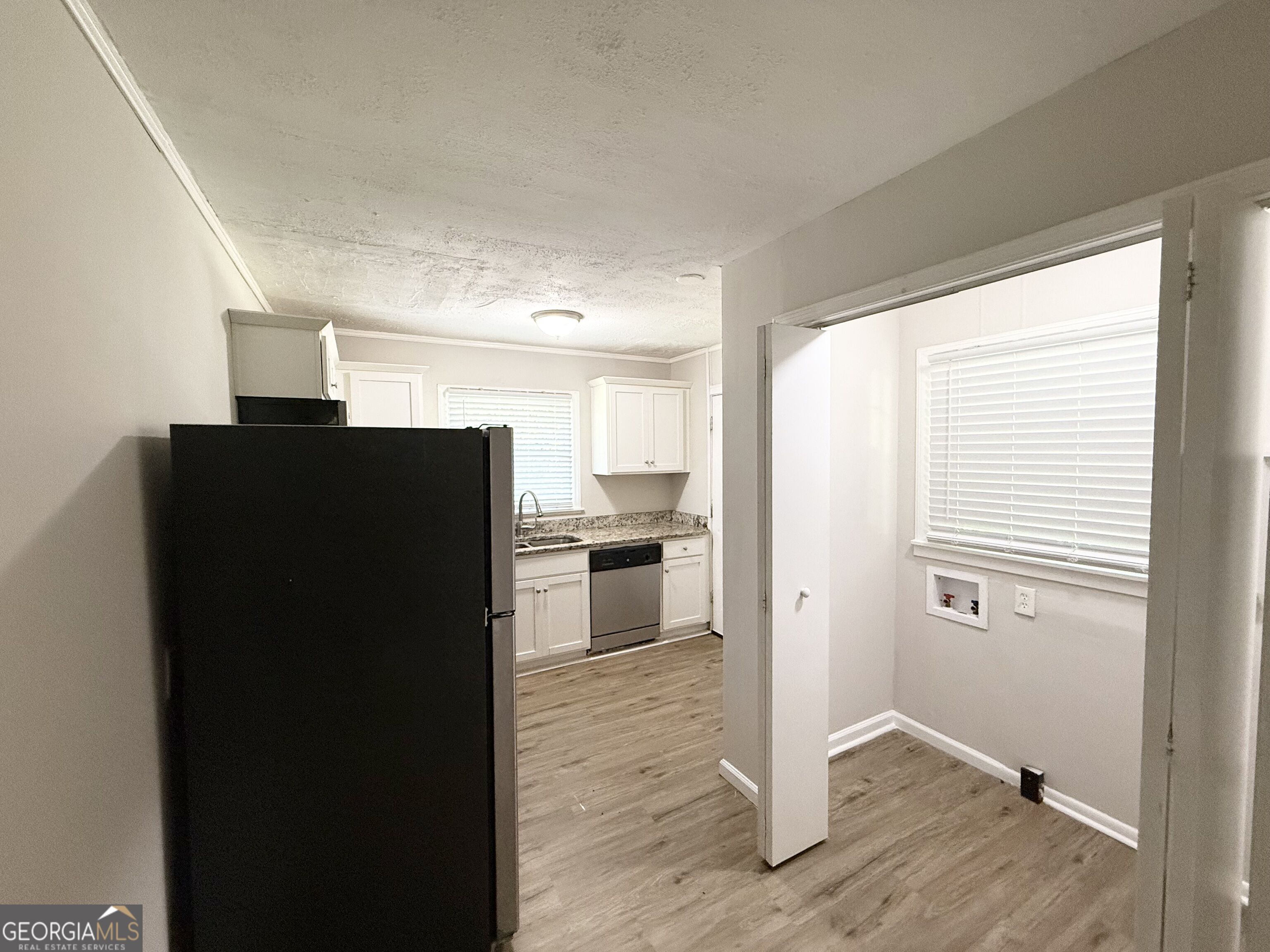2639 Harmony Way Property Photo 7