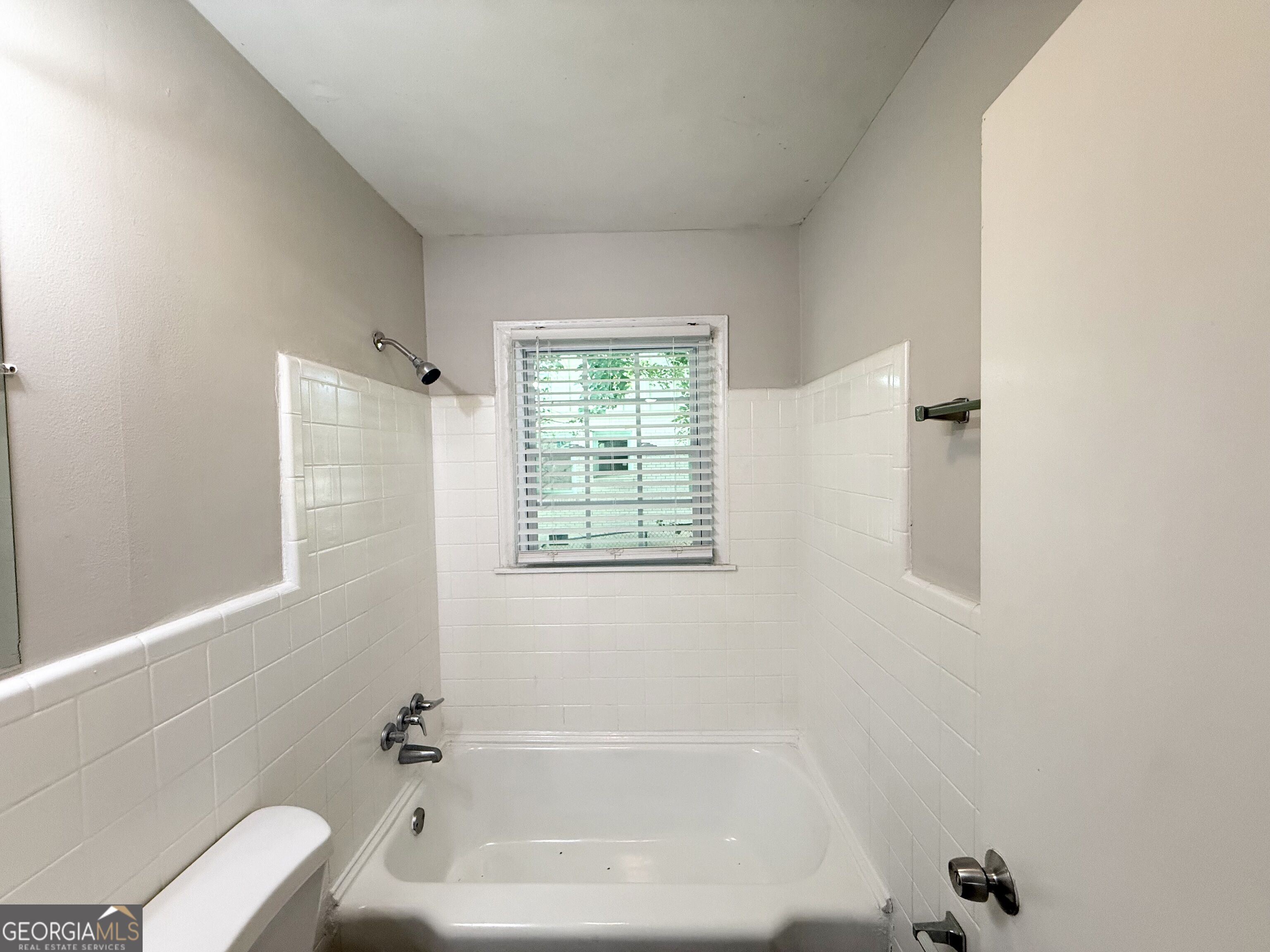 2639 Harmony Way Property Photo 10