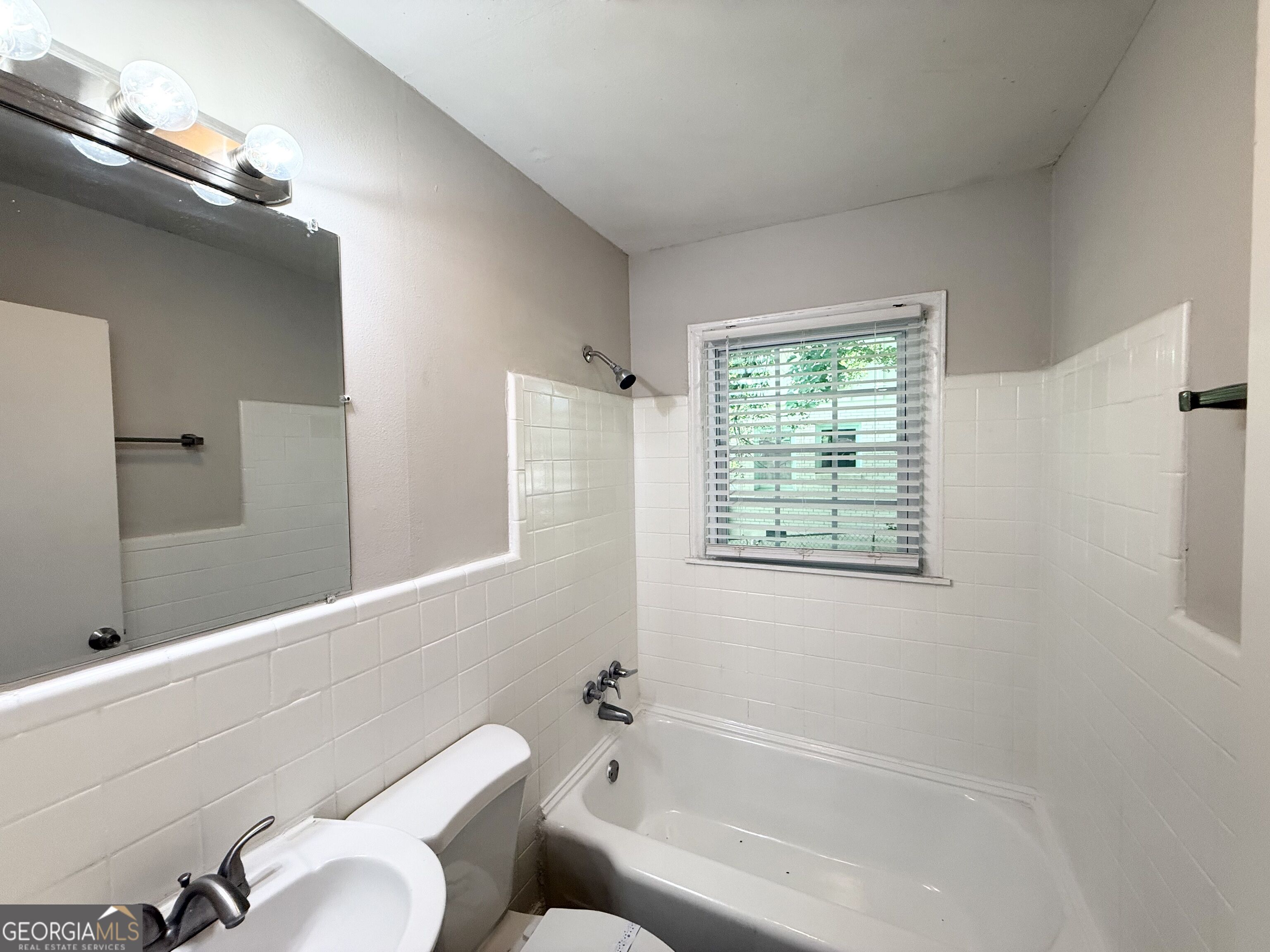 2639 Harmony Way Property Photo 11
