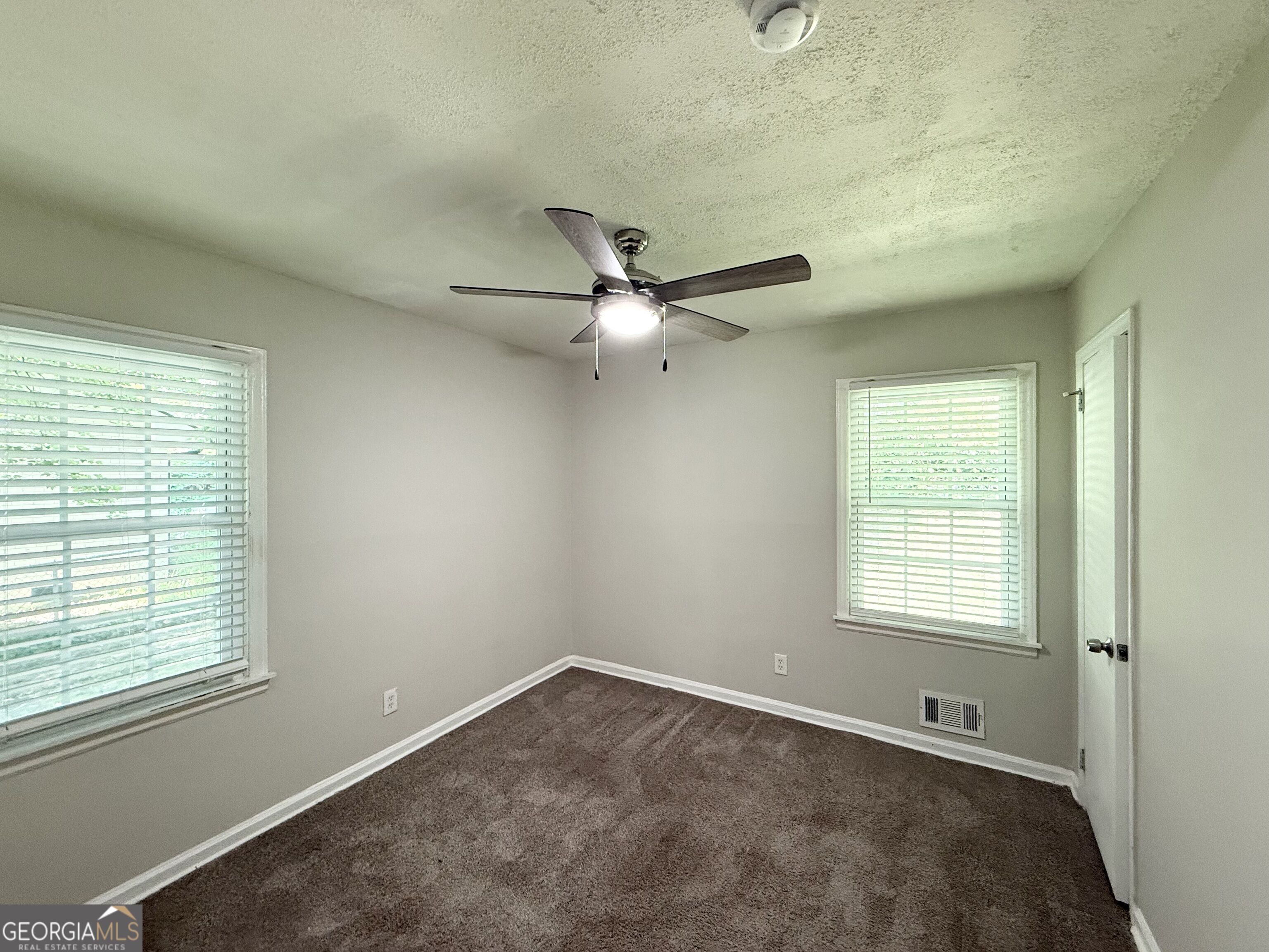 2639 Harmony Way Property Photo 12