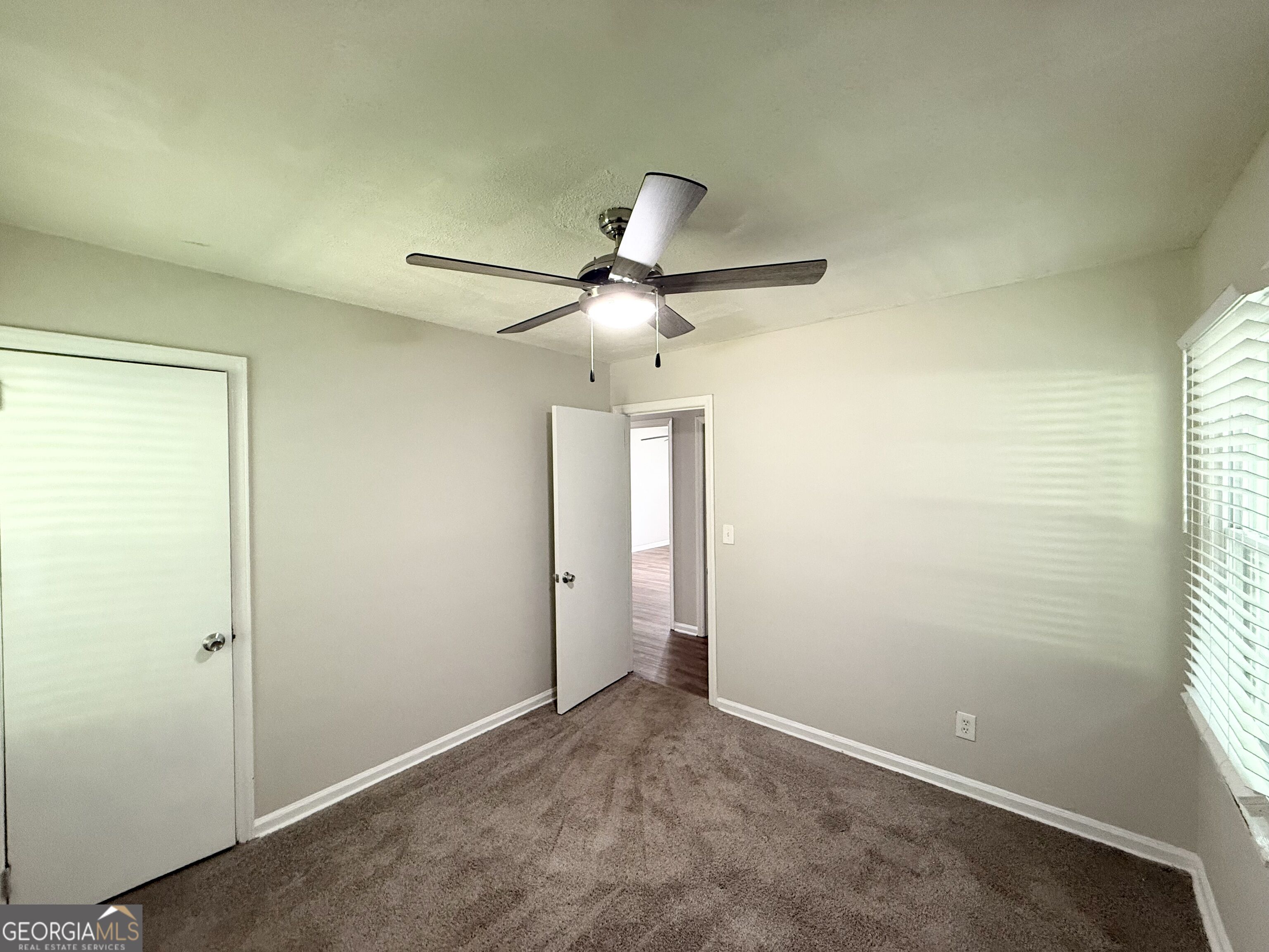 2639 Harmony Way Property Photo 13