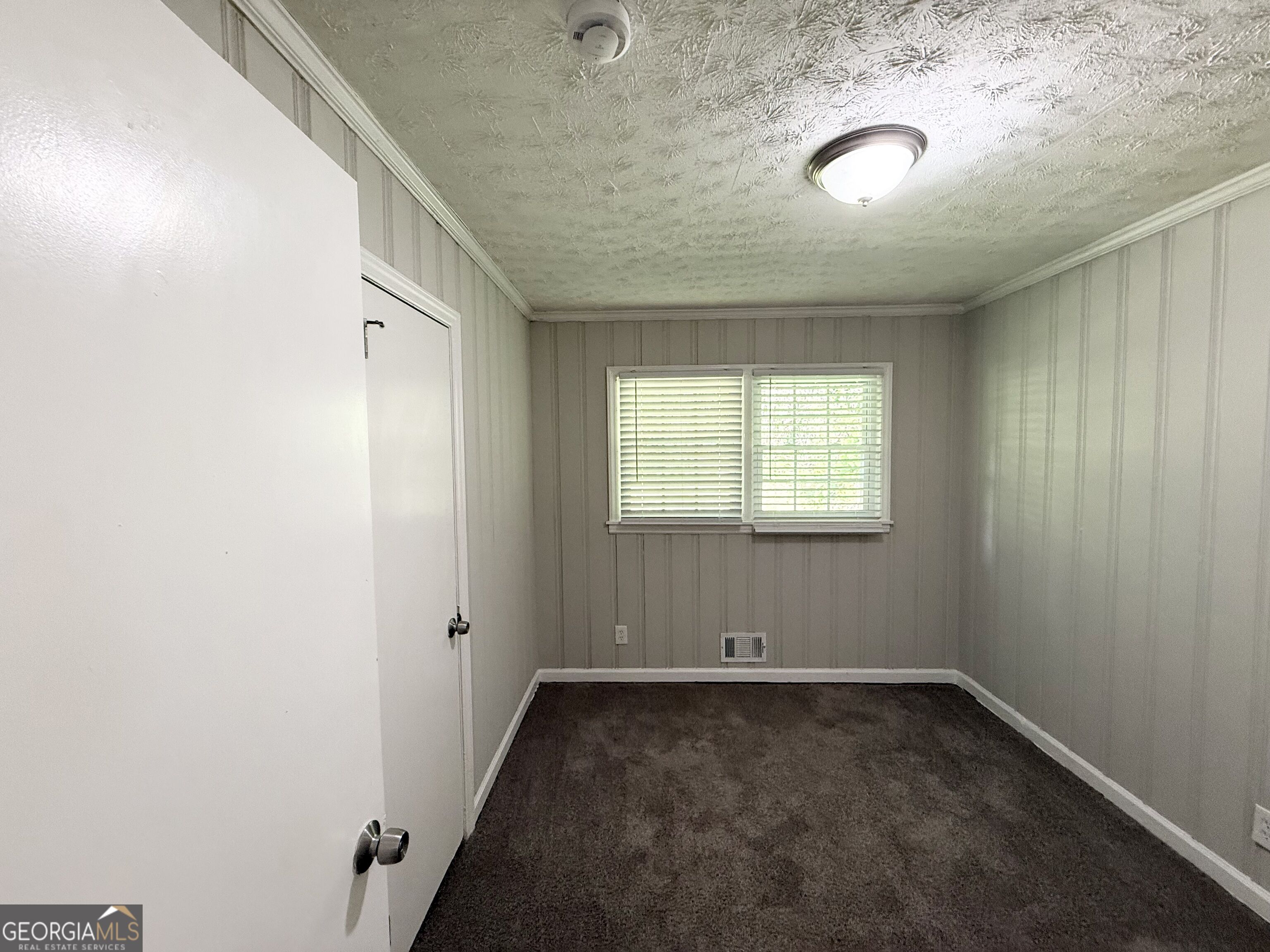 2639 Harmony Way Property Photo 14