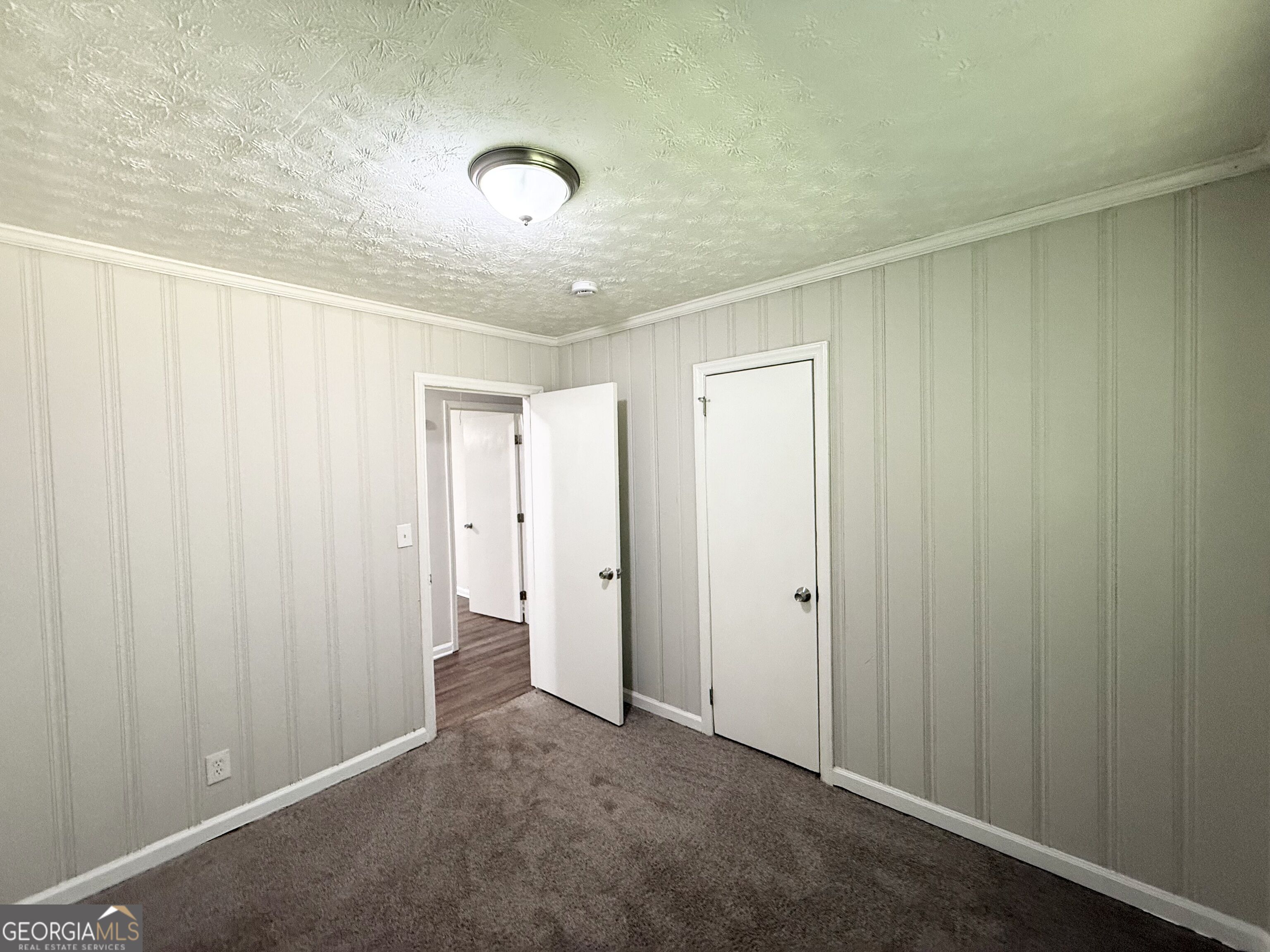 2639 Harmony Way Property Photo 15