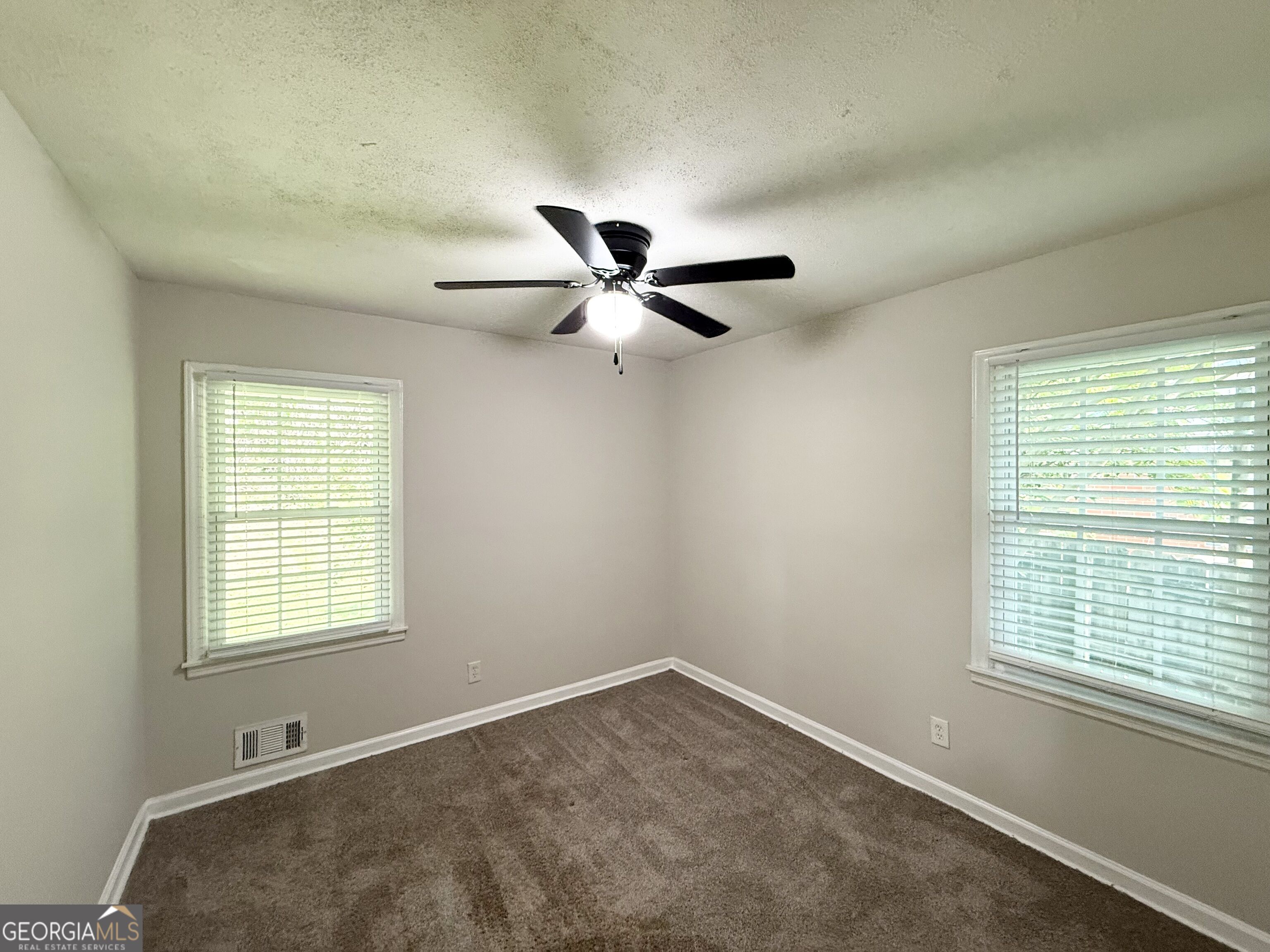 2639 Harmony Way Property Photo 16