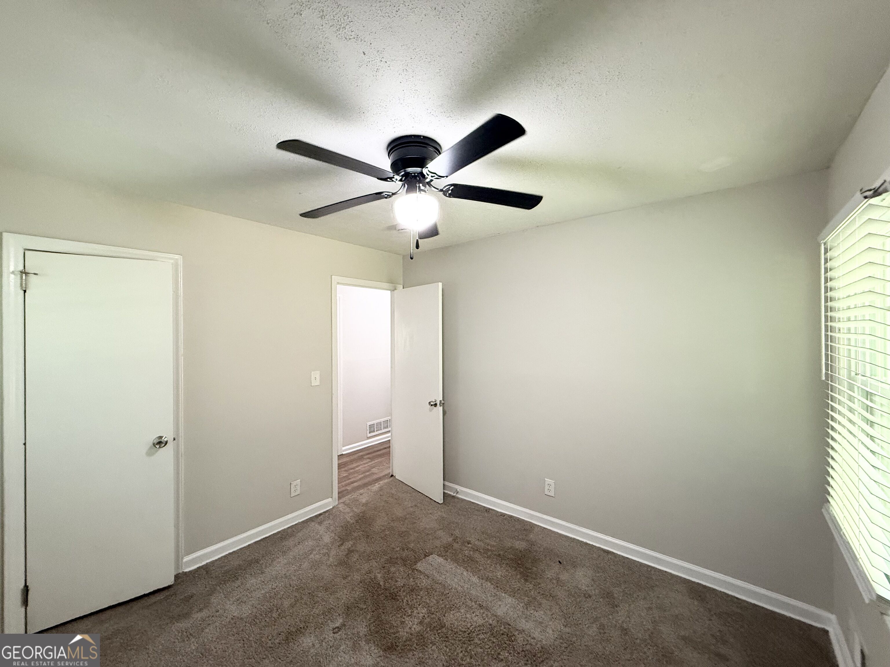 2639 Harmony Way Property Photo 17