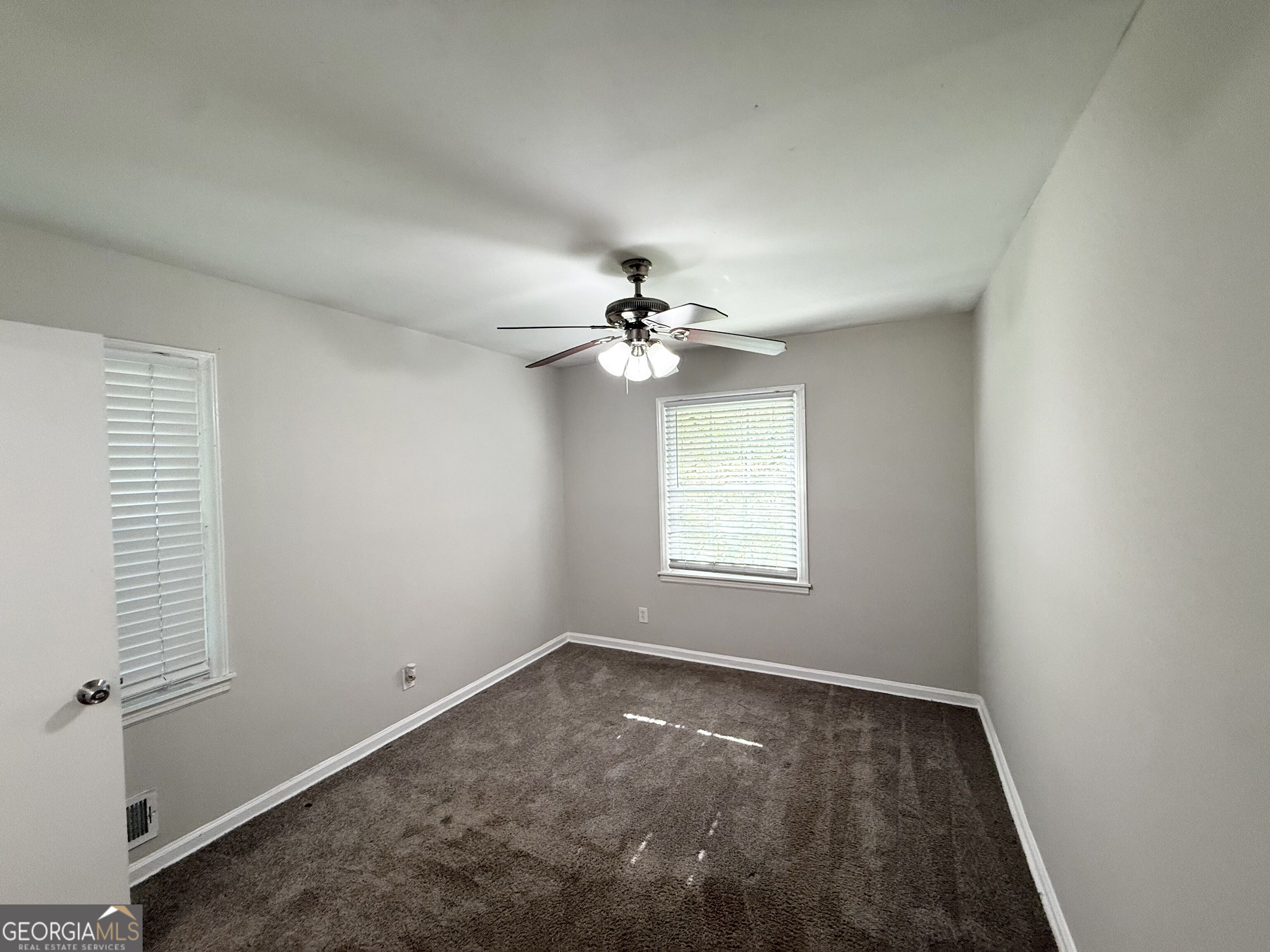 2639 Harmony Way Property Photo 18