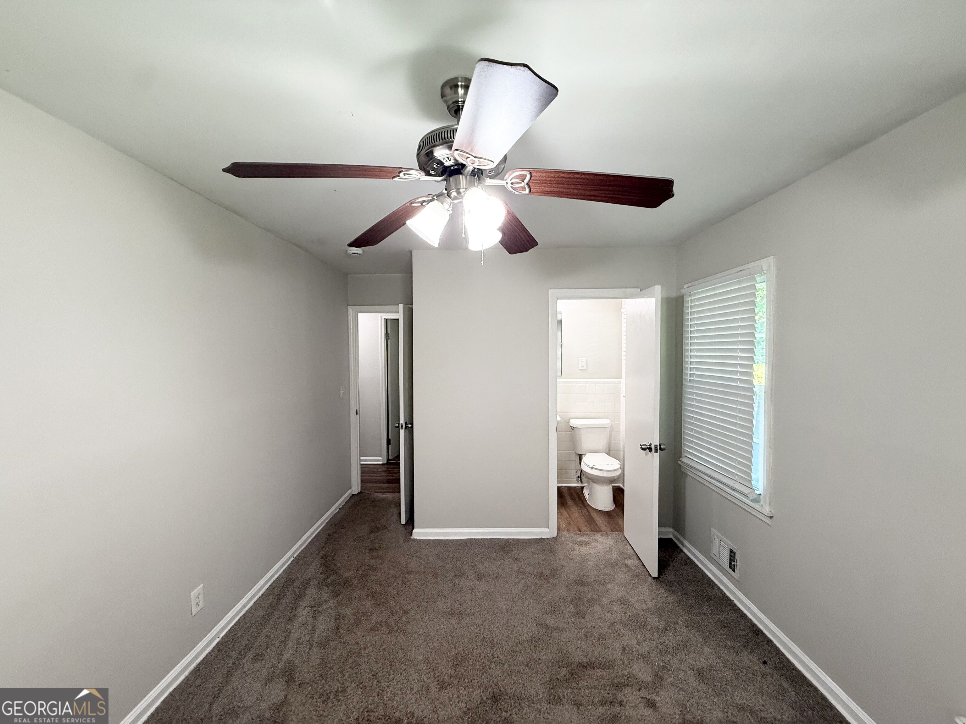 2639 Harmony Way Property Photo 19