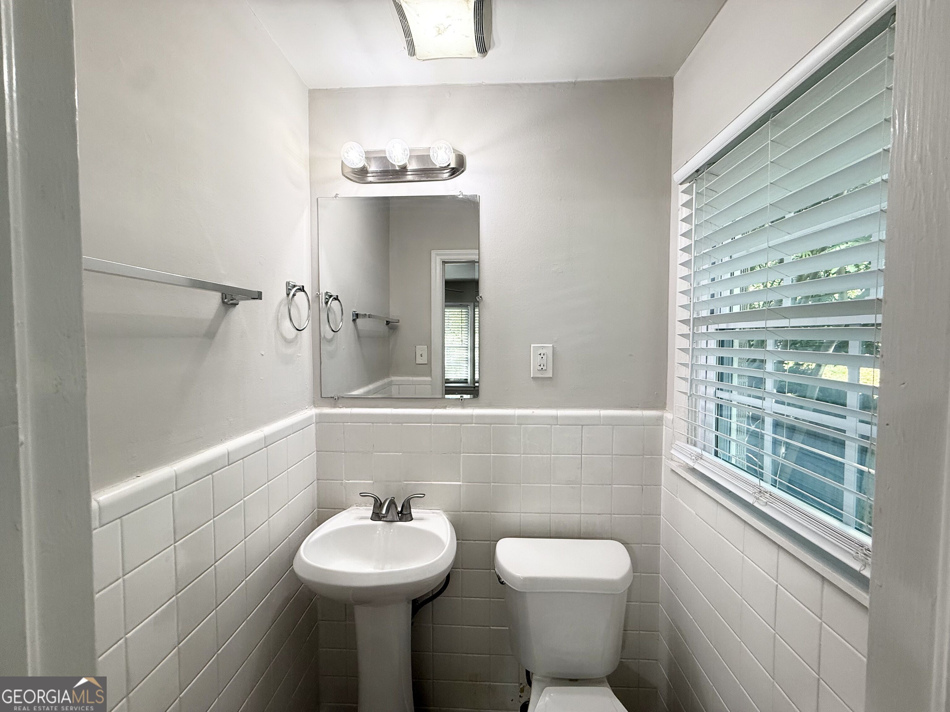 2639 Harmony Way Property Photo 20