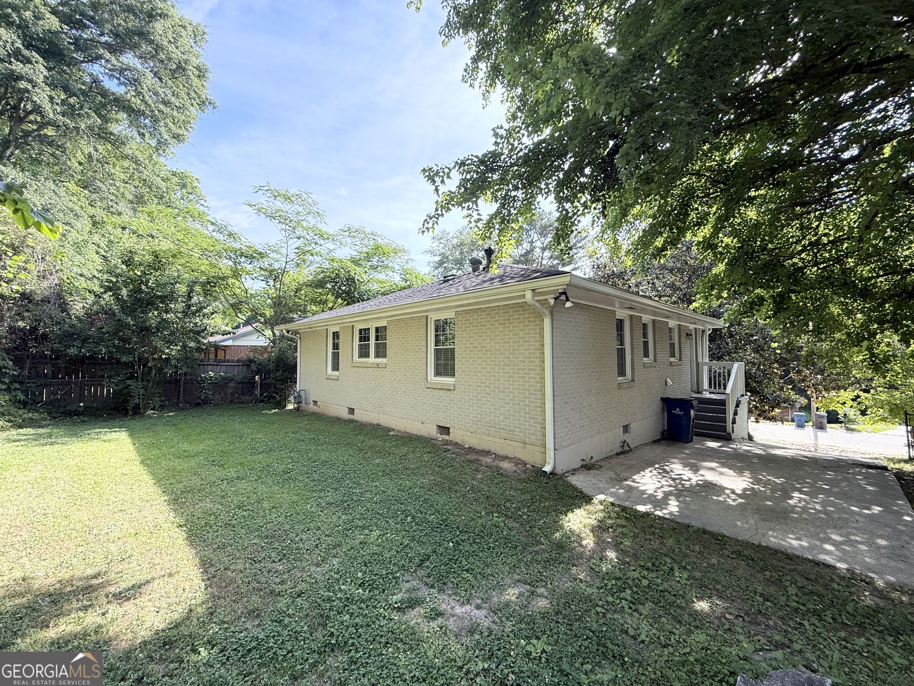 2639 Harmony Way Property Photo 21
