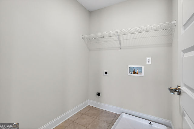 497 Lawson Drive # 27 Property Photo 10