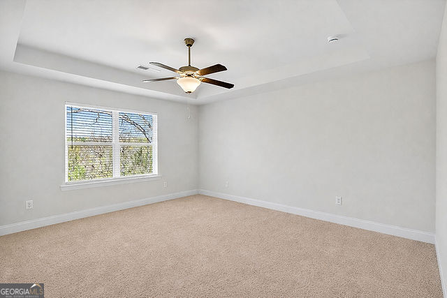 497 Lawson Drive # 27 Property Photo 11