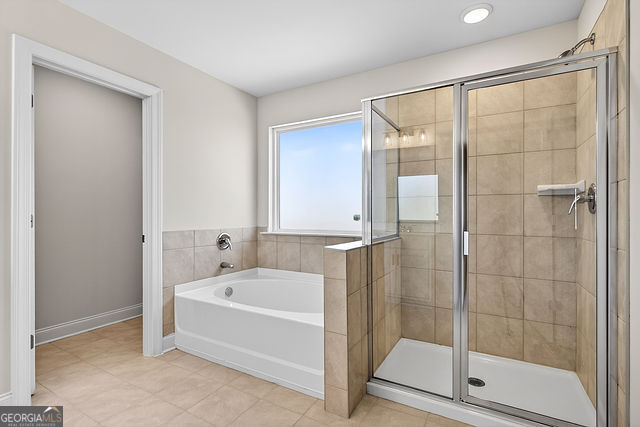 497 Lawson Drive # 27 Property Photo 13