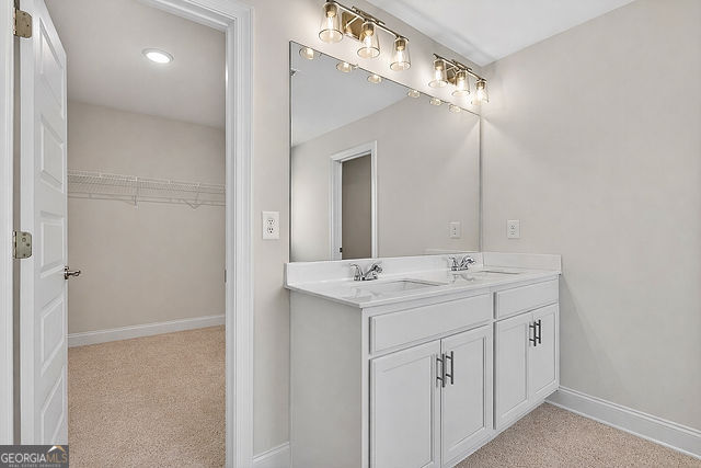 497 Lawson Drive # 27 Property Photo 14