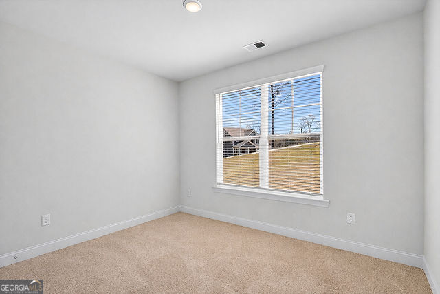 497 Lawson Drive # 27 Property Photo 16