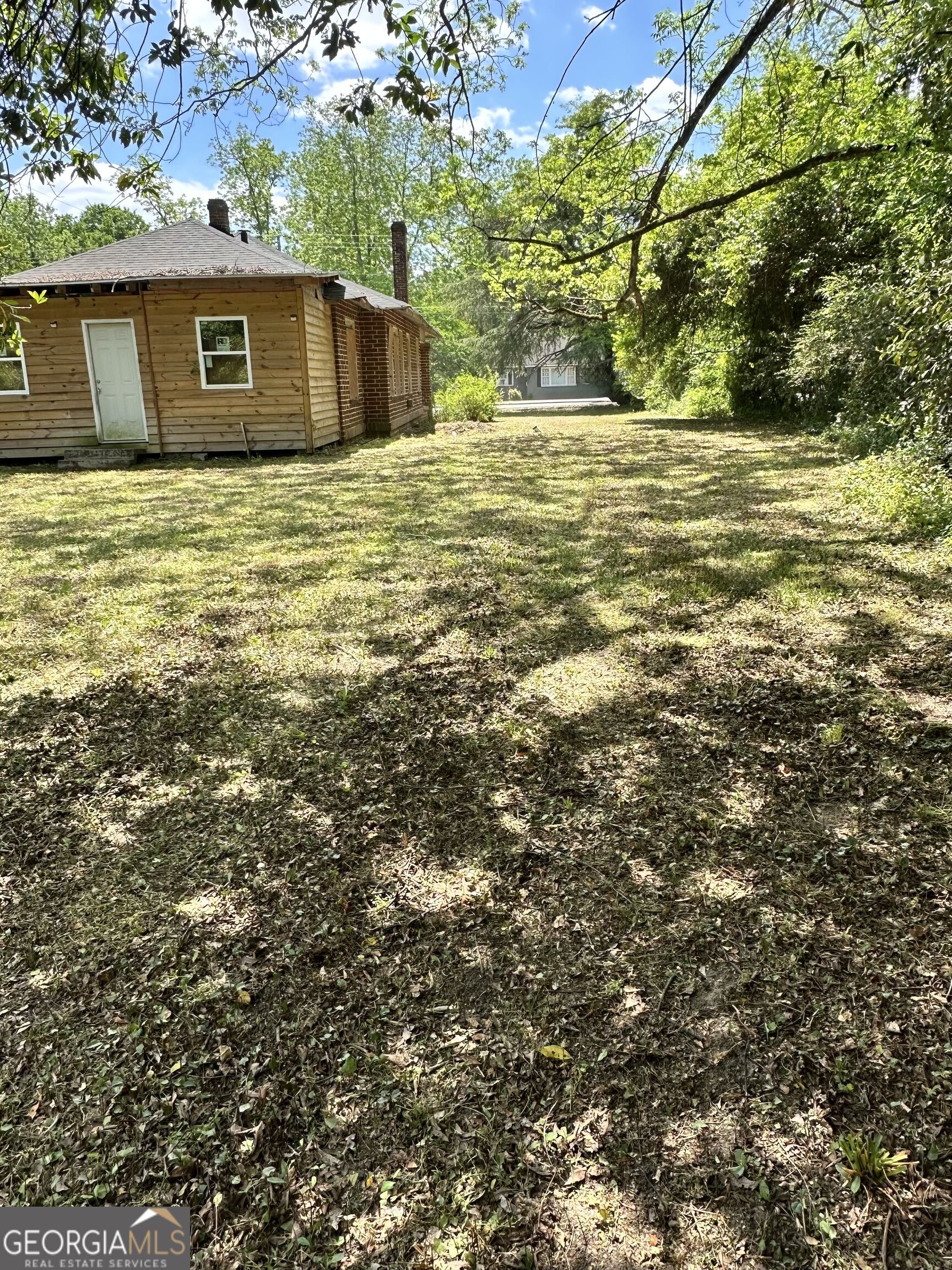 3727 Log Cabin Drive Property Photo 6