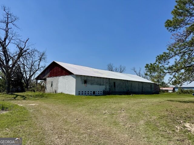 151 Parker Street Property Photo 1