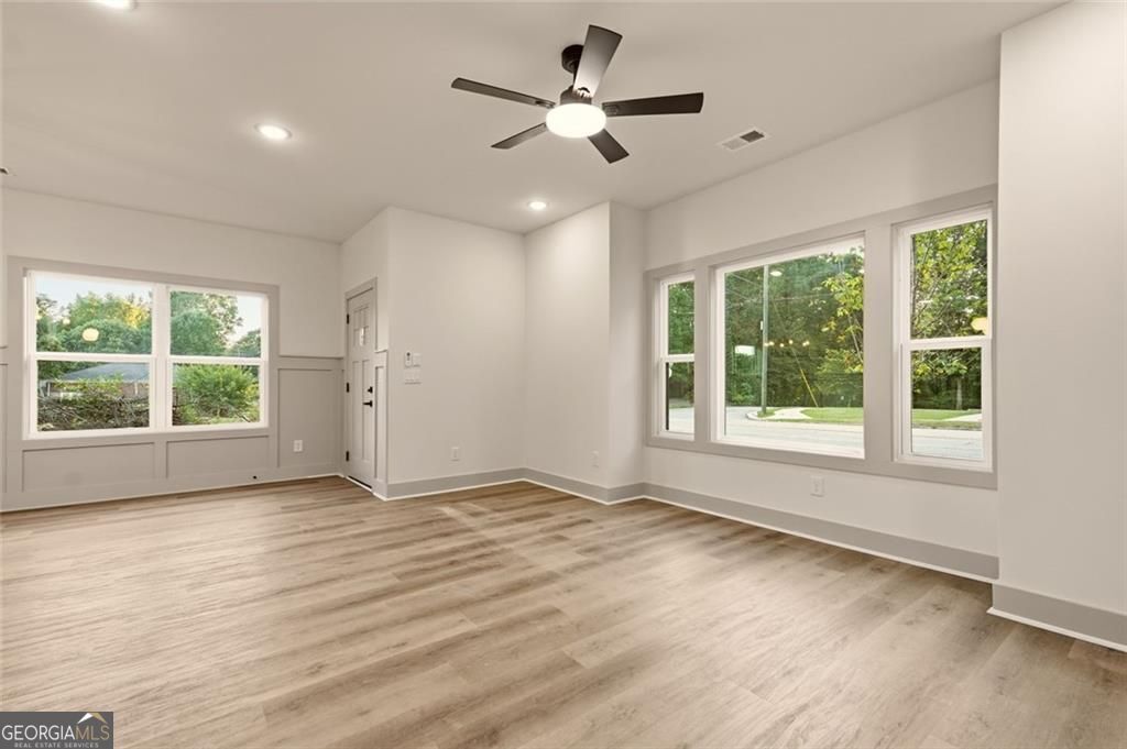 605 Gaines School Road Property Photo 5