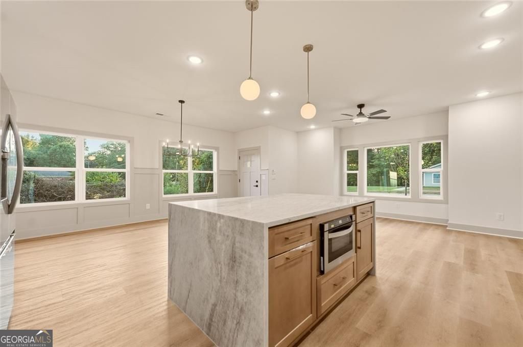 605 Gaines School Road Property Photo 6
