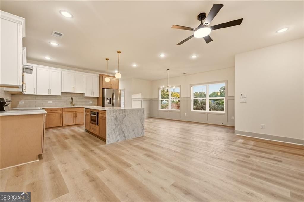 605 Gaines School Road Property Photo 7