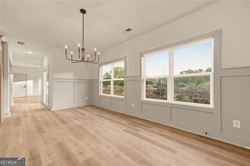 605 Gaines School Road Property Photo 8