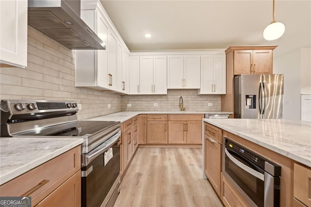 605 Gaines School Road Property Photo 10
