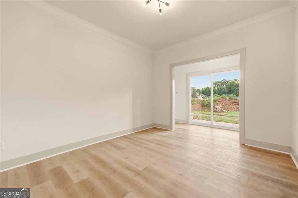 605 Gaines School Road Property Photo 12