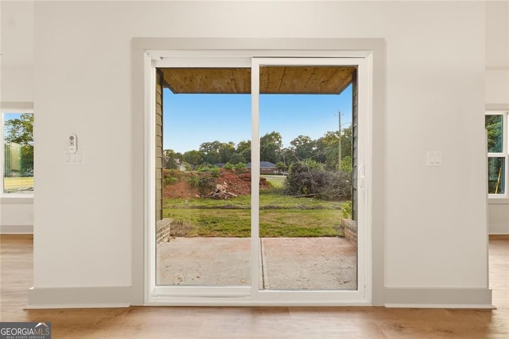 605 Gaines School Road Property Photo 13
