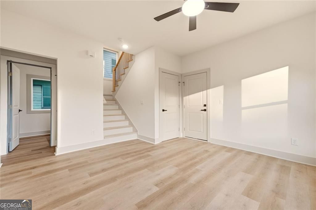 605 Gaines School Road Property Photo 14