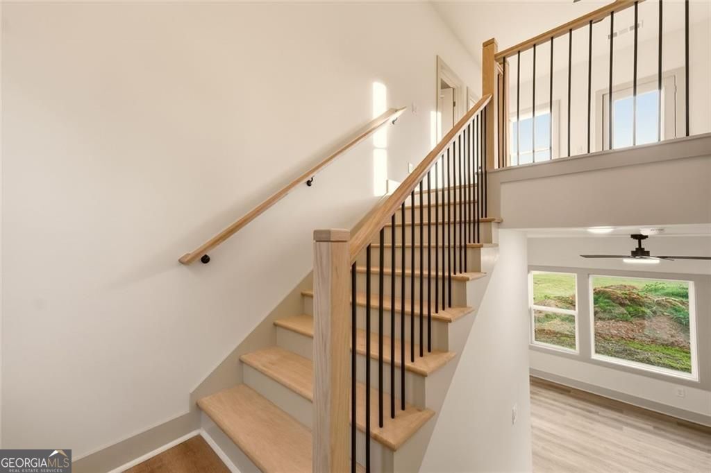 605 Gaines School Road Property Photo 16