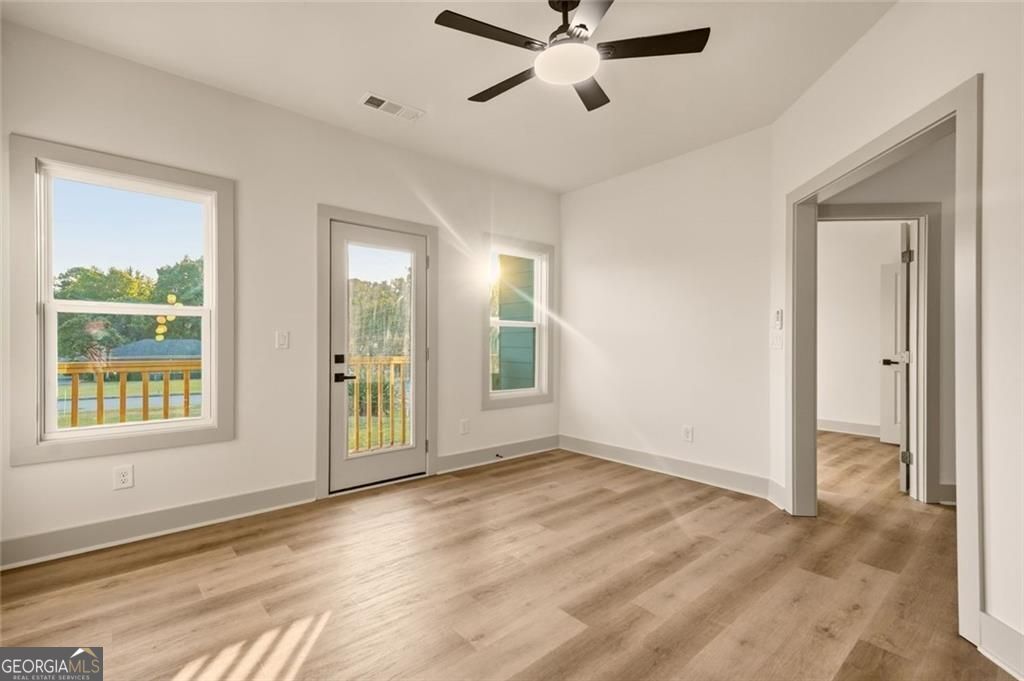 605 Gaines School Road Property Photo 17