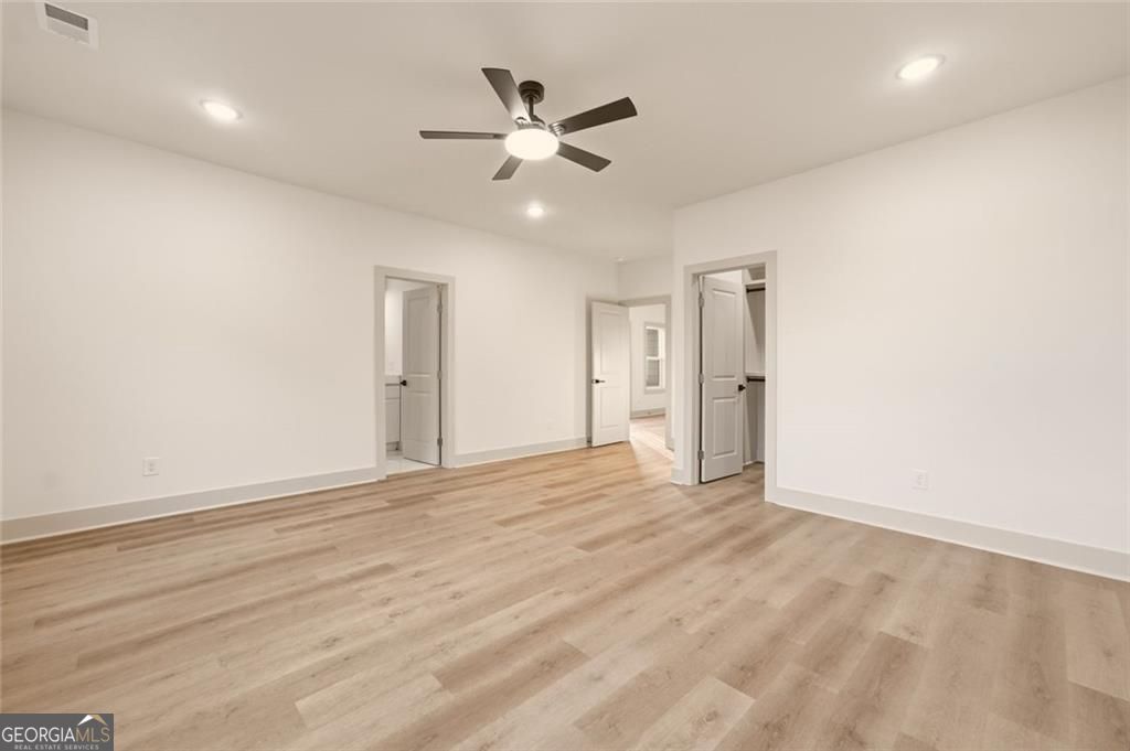 605 Gaines School Road Property Photo 19