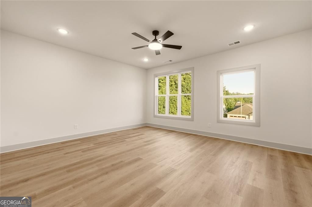 605 Gaines School Road Property Photo 20