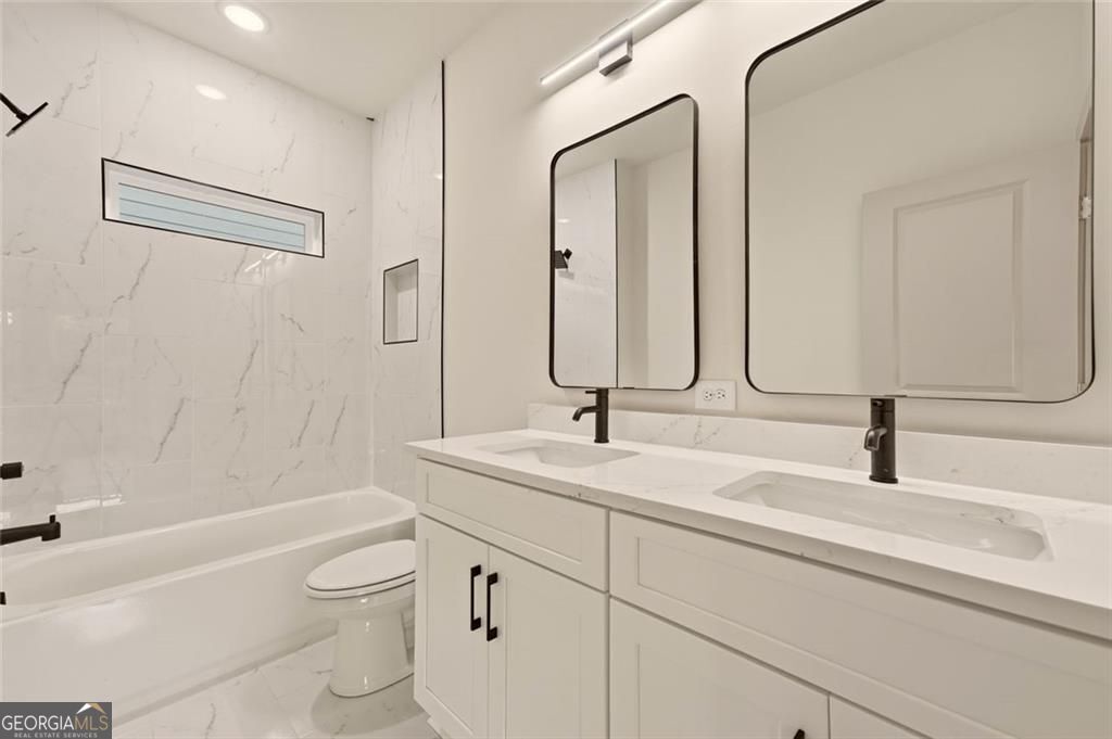 605 Gaines School Road Property Photo 21