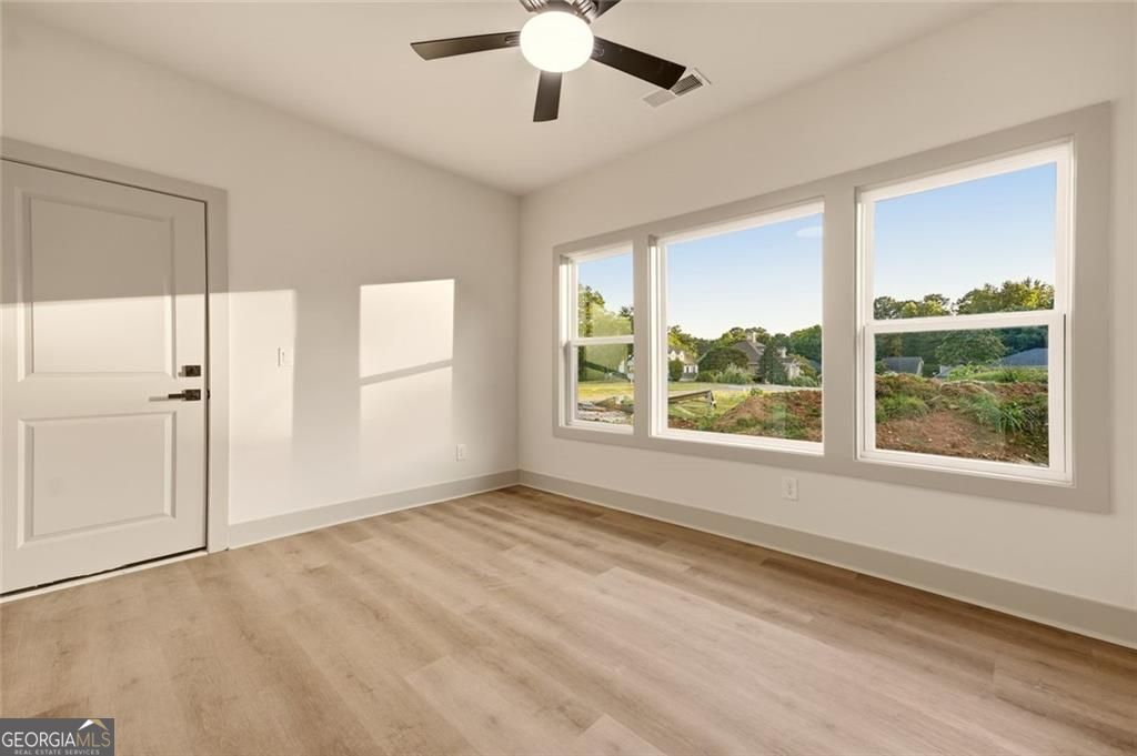 605 Gaines School Road Property Photo 23