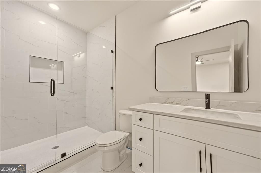 605 Gaines School Road Property Photo 25